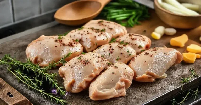 Como Fazer Frango Para Desfiar? como fazer frango para desfiar