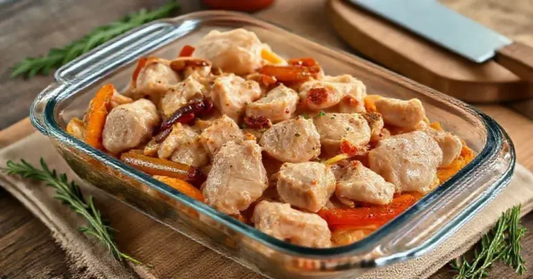 Como Fazer Frango Para Pastel? como fazer frango para pastel