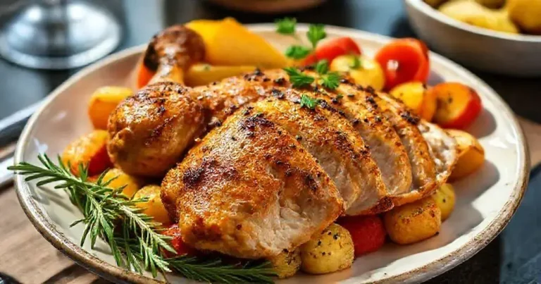 Como Fazer Frango Picado Assado No Forno? como fazer frango picado assado no forno