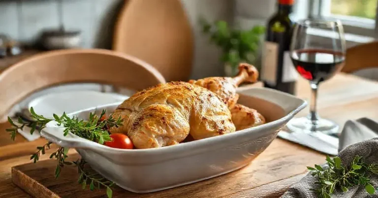 Como Fazer Frango Torrado? como fazer frango torrado