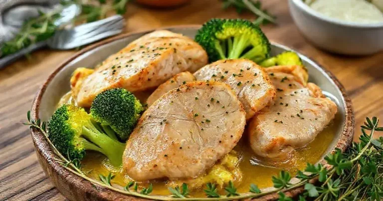 Como Fazer Frango Xadrez Com Brocolis? como fazer frango xadrez com brocolis