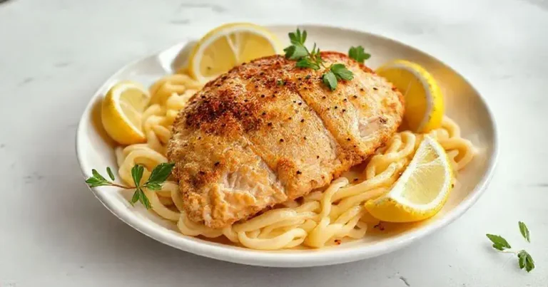 Como Fazer Fricasse De Frango Com Batata Palha? como fazer fricasse de frango com batata palha