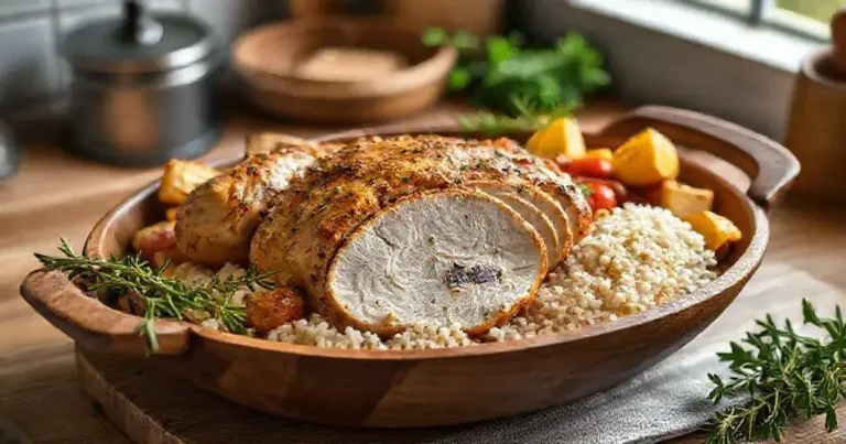 Como Fazer Galeto De Frango? como fazer galeto de frango