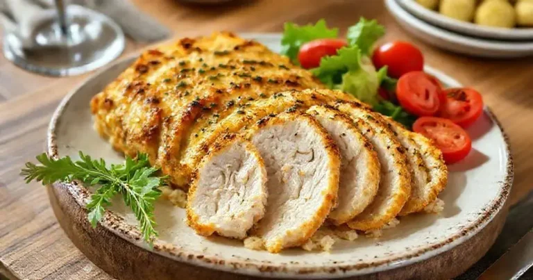 Como Fazer Gratinado De Frango? como fazer gratinado de frango