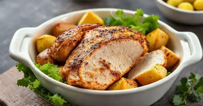 Como Fazer Joelho De Frango? como fazer joelho de frango