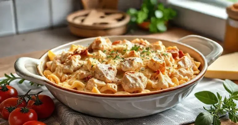 Como Fazer Lasanha De Frango Ao Molho Branco? como fazer lasanha de frango ao molho branco