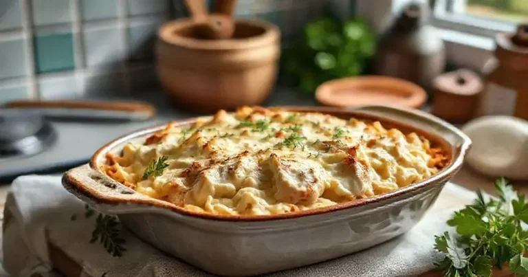 Como Fazer Lasanha De Frango Com Queijo E Presunto? como fazer lasanha de frango com queijo e presunto