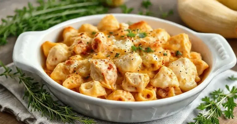 Como Fazer Lasanha De Frango Queijo E Presunto? como fazer lasanha de frango queijo e presunto