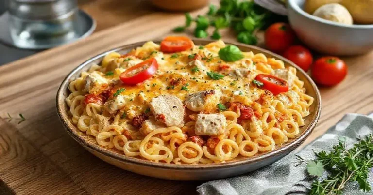 Como Fazer Lasanha De Peito De Frango? como fazer lasanha de peito de frango