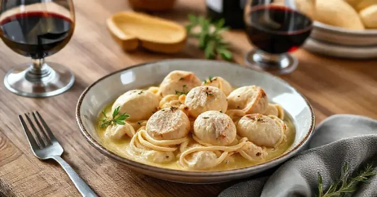 Como Fazer Macarrão Com Frango Simples? como fazer macarrão com frango simples