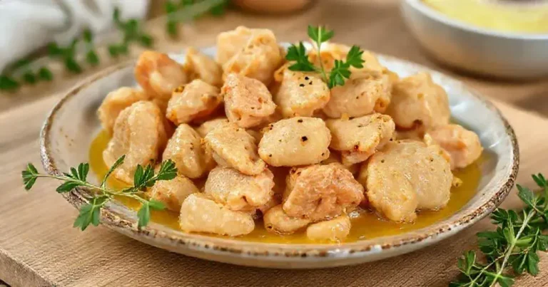 Como Fazer Macarrão De Panela De Pressão De Frango? como fazer macarrão de panela de pressão de frango