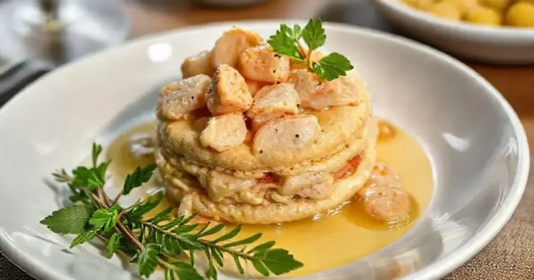 Como Fazer Macarronese Com Frango? como fazer macarronese com frango