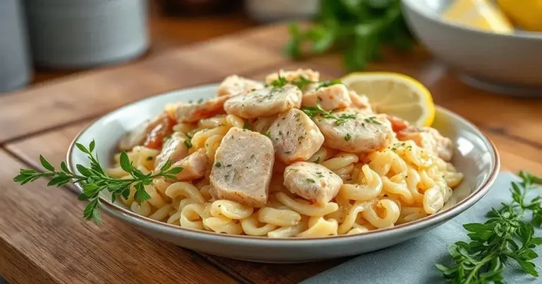 Como Fazer Maionese Com Frango Desfiado? como fazer maionese com frango desfiado