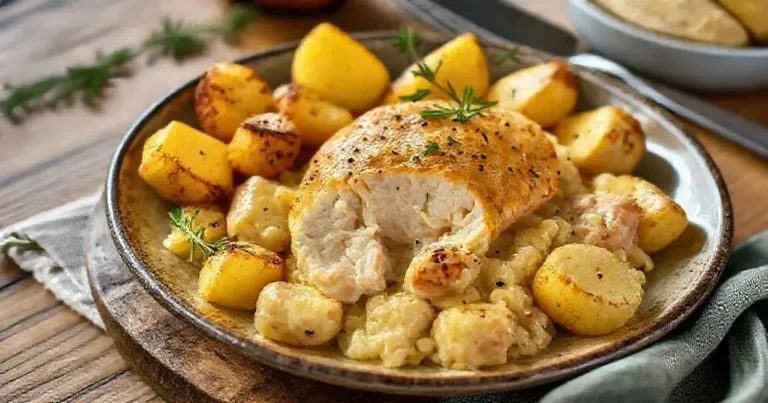 Como Fazer Moela De Frango Com Batata? como fazer moela de frango com batata