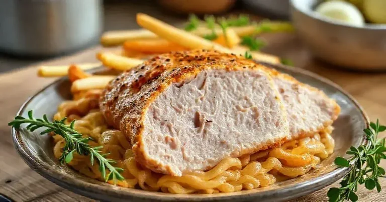 Como Fazer Moela De Frango Na Panela De Pressão? como fazer moela de frango na panela de pressão