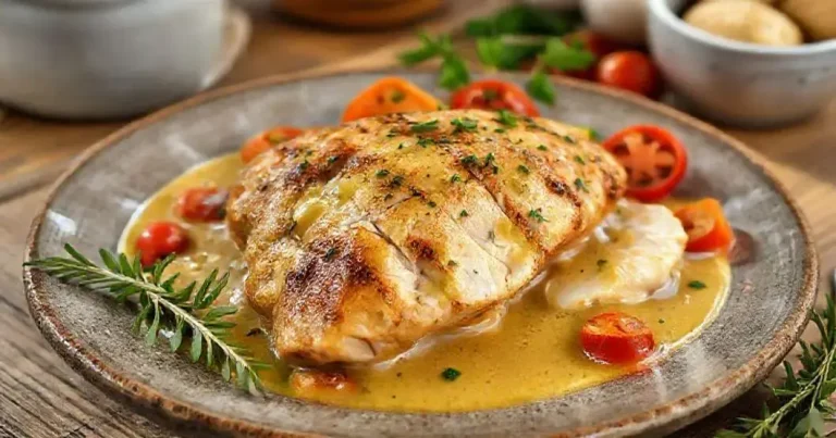 Como Fazer Molho Com Frango? como fazer molho com frango