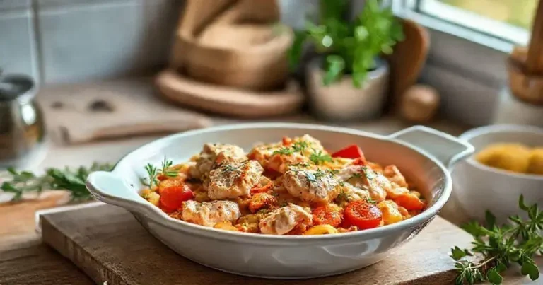 Como Fazer Molho Para Lasanha De Frango? como fazer molho para lasanha de frango