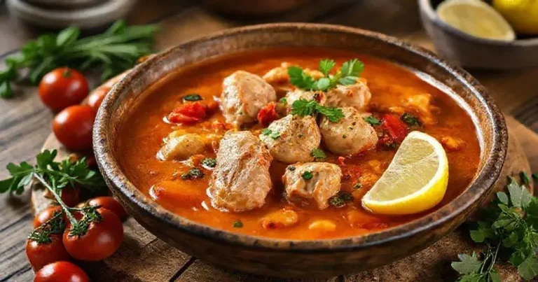 Como Fazer Moqueca De Frango? como fazer moqueca de frango