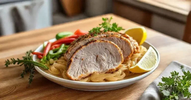 Como Fazer O Frango Desfiado? como fazer o frango desfiado