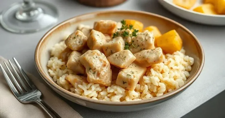 Como Fazer O Melhor Strogonoff De Frango? como fazer o melhor strogonoff de frango