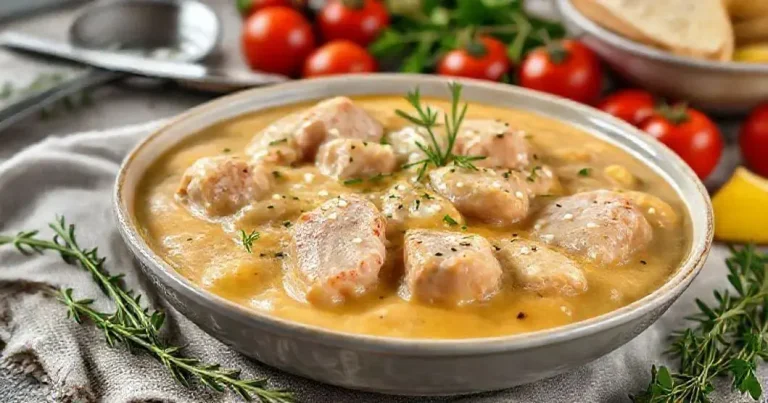 Como Fazer O Molho Da Lasanha De Frango? como fazer o molho da lasanha de frango