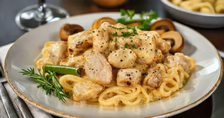 Como Fazer O Strogonoff De Frango? como fazer o strogonoff de frango