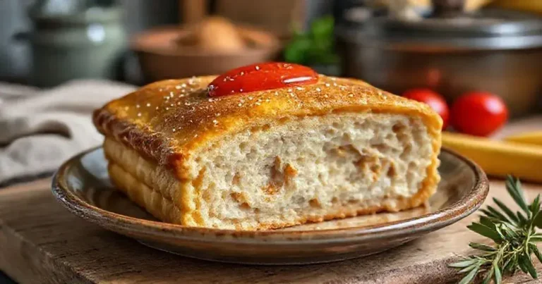 Como Fazer Pastel De Forno De Frango? como fazer pastel de forno de frango