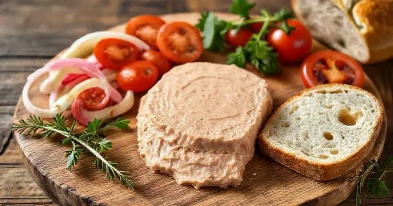 Como Fazer Pate De Figado De Frango? como fazer pate de figado de frango