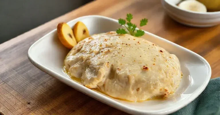 Como Fazer Pate De Frango Com Abacaxi? como fazer pate de frango com abacaxi