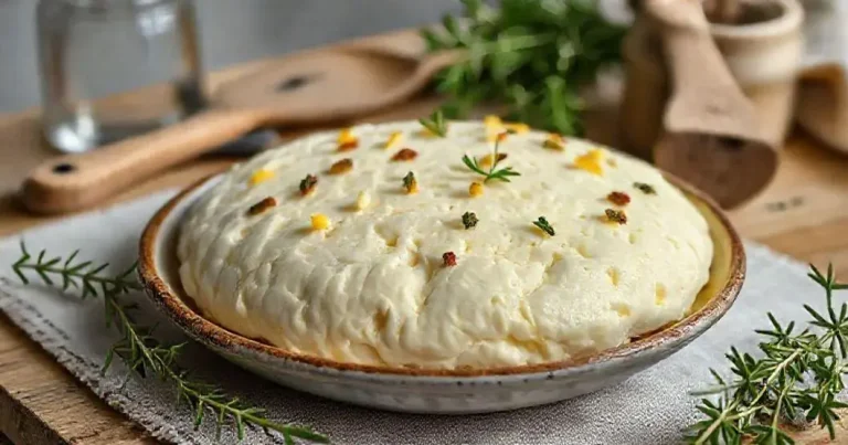 como fazer pate de frango com cenoura