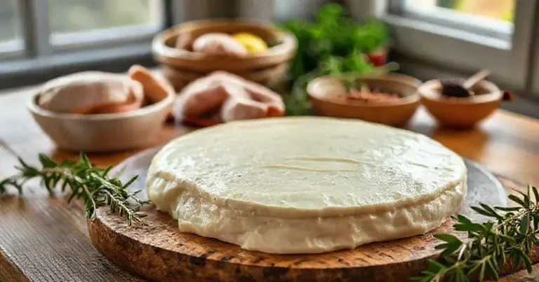 Quais Ingredientes Para Fazer Fricasse De Frango Quais Ingredientes Para Fazer Fricasse De Frango