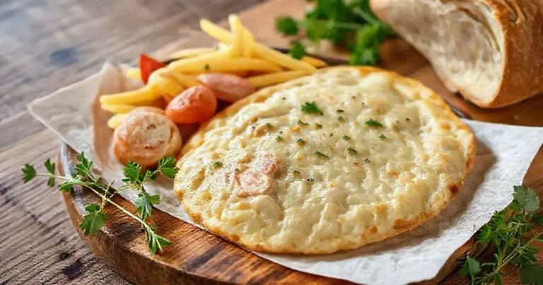 Como Fazer Pate De Frango Com Requeijão? como fazer pate de frango com requeijão