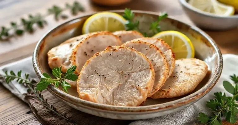 Como Fazer Pé De Frango? como fazer pé de frango