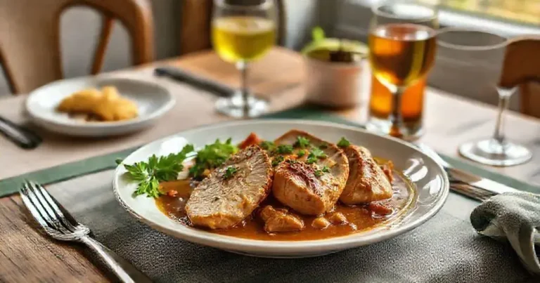 Como Fazer Pé De Frango Ao Molho? como fazer pé de frango ao molho