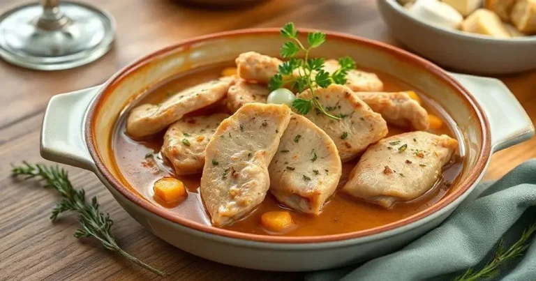 Como Fazer Pé De Frango Ensopado? como fazer pé de frango ensopado