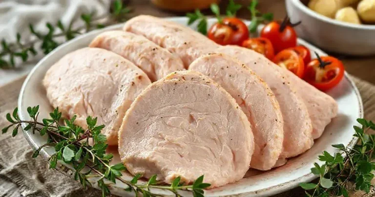 Como Fazer Pele De Frango Crocante? como fazer pele de frango crocante