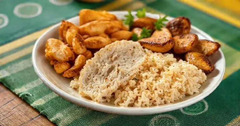 Como Fazer Quiabo Sequinho Com Frango? como fazer quiabo sequinho com frango