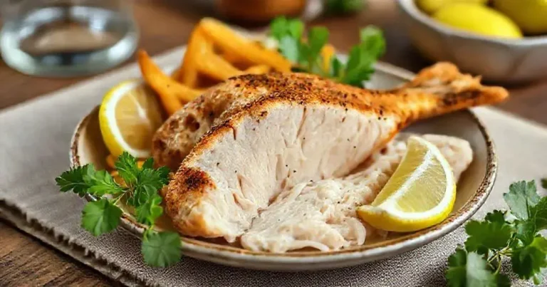 Como Fazer Quibe De Frango? como fazer quibe de frango