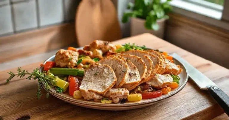 Como Fazer Recheio De Empada De Frango? como fazer recheio de empada de frango