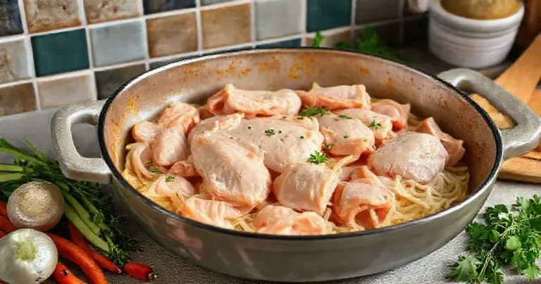 Como Fazer Recheio De Frango Com Catupiry? como fazer recheio de frango com catupiry