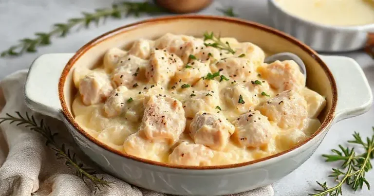 Como Fazer Recheio De Frango Cremoso? como fazer recheio de frango cremoso