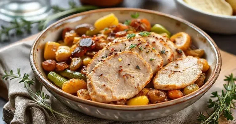 Como Fazer Recheio De Frango Para Empada? como fazer recheio de frango para empada