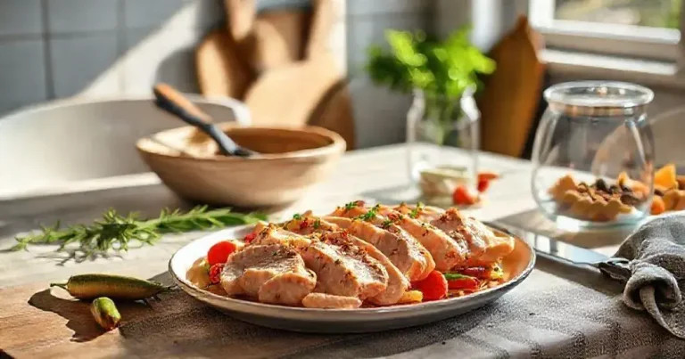 como fazer recheio de frango para pastel