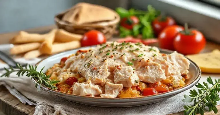 Como Fazer Recheio De Pastel De Frango? como fazer recheio de pastel de frango