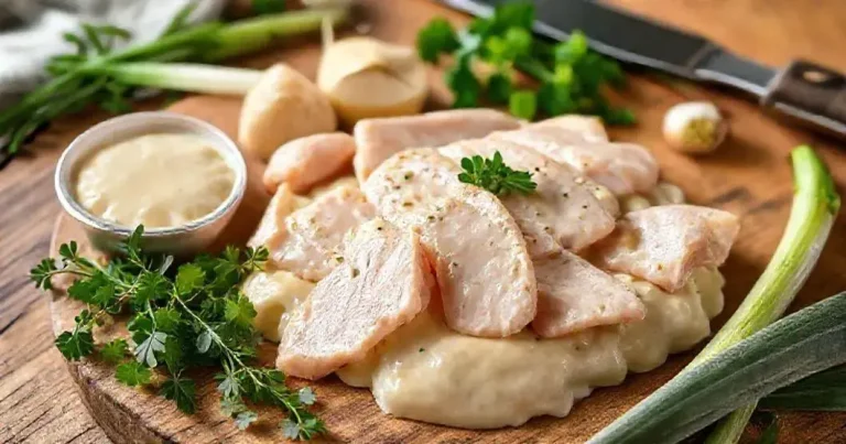 Como Fazer Soja De Frango? como fazer soja de frango