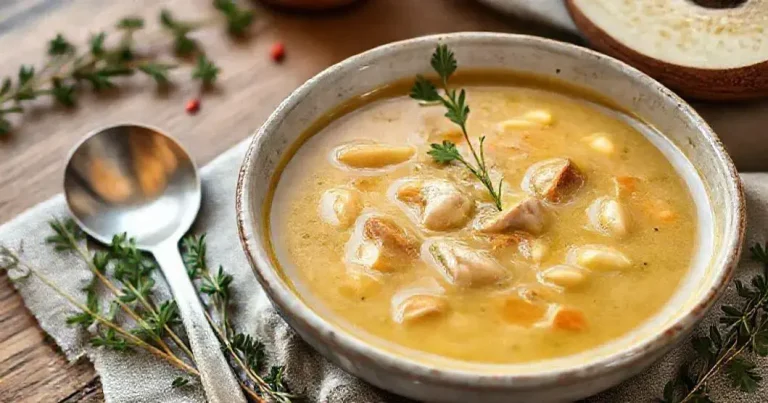 Como Fazer Sopa De Abobora Com Frango? como fazer sopa de abobora com frango