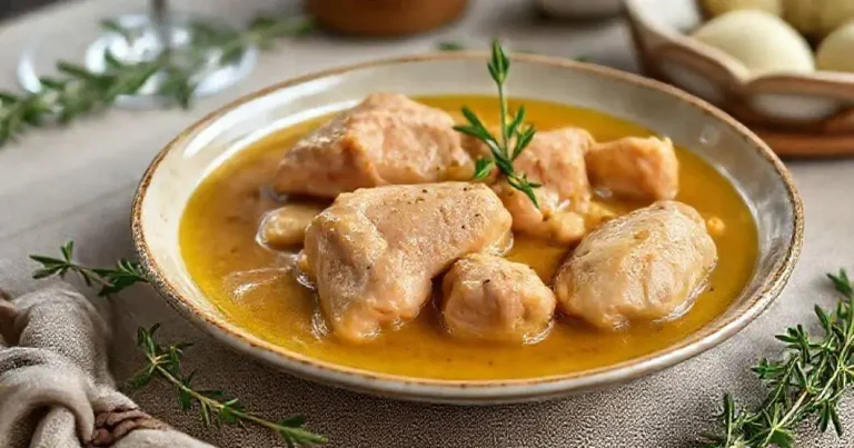 Como Fazer Sufle De Frango? como fazer sufle de frango