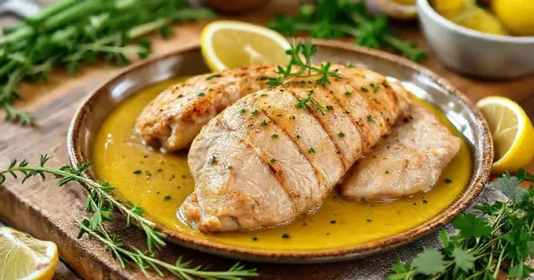 como fazer supremo de frango