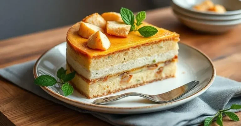 Como Fazer Torta De Batata Com Frango? como fazer torta de batata com frango