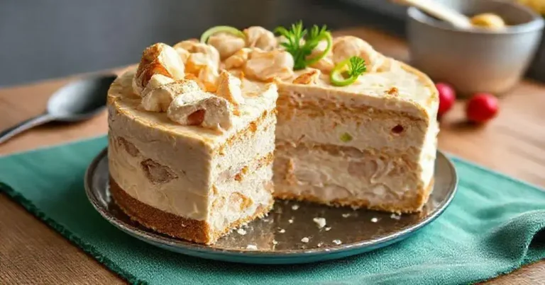 Como Fazer Torta De Frango Com Catupiry De Liquidificador? como fazer torta de frango com catupiry de liquidificador